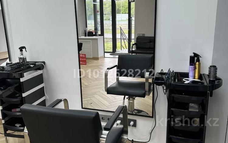 Студиялар · 56 м², бағасы: 85 000 ₸ в Усть-Каменогорске — фото 2