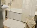 2-комнатная квартира · 73 м² · 16/17 этаж, Розыбакиева 289 за 54.9 млн ₸ в Алматы, Бостандыкский р-н — фото 11