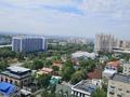 2-комнатная квартира · 73 м² · 16/17 этаж, Розыбакиева 289 за 54.9 млн ₸ в Алматы, Бостандыкский р-н — фото 14