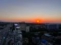 2-комнатная квартира · 73 м² · 16/17 этаж, Розыбакиева 289 за 54.9 млн ₸ в Алматы, Бостандыкский р-н — фото 16