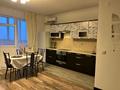 2-комнатная квартира · 73 м² · 16/17 этаж, Розыбакиева 289 за 54.9 млн ₸ в Алматы, Бостандыкский р-н — фото 4
