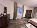 2-комнатная квартира · 73 м² · 16/17 этаж, Розыбакиева 289 за 54.9 млн ₸ в Алматы, Бостандыкский р-н — фото 7