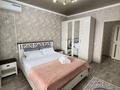 2-комнатная квартира · 65 м² · 1/5 этаж, Кутпанова 18 за 11 000 ₸ в Астане, Сарыарка р-н