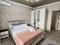 2-комнатная квартира · 65 м² · 1/5 этаж, Кутпанова 18 за 11 000 ₸ в Астане, Сарыарка р-н