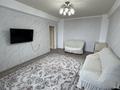 2-комнатная квартира · 65 м² · 1/5 этаж, Кутпанова 18 за 11 000 ₸ в Астане, Сарыарка р-н — фото 2