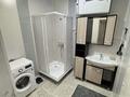 2-комнатная квартира · 65 м² · 1/5 этаж, Кутпанова 18 за 11 000 ₸ в Астане, Сарыарка р-н — фото 3