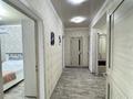 2-комнатная квартира · 65 м² · 1/5 этаж, Кутпанова 18 за 11 000 ₸ в Астане, Сарыарка р-н — фото 6