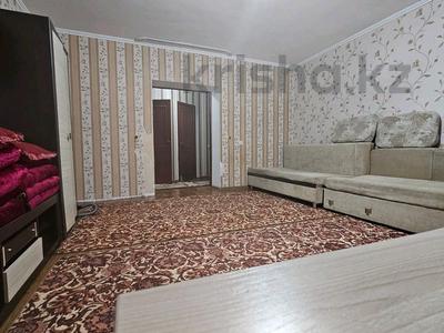 1-комнатная квартира, 55 м², 5/5 этаж, мкр Нурсат за 16.7 млн 〒 в Шымкенте, Каратауский р-н