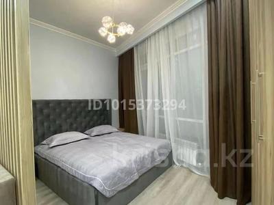 1-комнатная квартира · 40 м² · 3/5 этаж, Микр Север 36 за 160 000 ₸ в Шымкенте