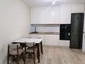 1-комнатная квартира · 40 м² · 4/12 этаж, Е 103 5б за 210 000 ₸ в Астане, Нура р-н