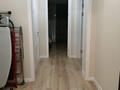 1-комнатная квартира · 40 м² · 4/12 этаж, Е 103 5б за 210 000 ₸ в Астане, Нура р-н — фото 2