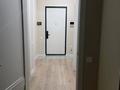 1-комнатная квартира · 40 м² · 4/12 этаж, Е 103 5б за 210 000 ₸ в Астане, Нура р-н — фото 3
