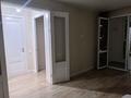 1-комнатная квартира · 40 м² · 4/12 этаж, Е 103 5б за 210 000 ₸ в Астане, Нура р-н — фото 4