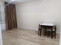 1-комнатная квартира · 40 м² · 4/12 этаж, Е 103 5б за 210 000 ₸ в Астане, Нура р-н — фото 5