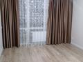 1-комнатная квартира · 40 м² · 4/12 этаж, Е 103 5б за 210 000 ₸ в Астане, Нура р-н — фото 6