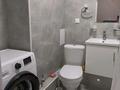 1-комнатная квартира · 40 м² · 4/12 этаж, Е 103 5б за 210 000 ₸ в Астане, Нура р-н — фото 8