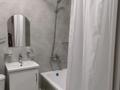 1-комнатная квартира · 40 м² · 4/12 этаж, Е 103 5б за 210 000 ₸ в Астане, Нура р-н — фото 9