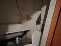 2-бөлмелі пәтер · 41.6 м² · 3/3 қабат, 8 марта 7, бағасы: 5 млн ₸ в Аксу — фото 3