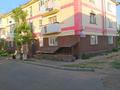 2-бөлмелі пәтер · 41.6 м² · 3/3 қабат, 8 марта 7, бағасы: 5 млн ₸ в Аксу — фото 4