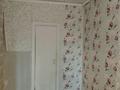 2-бөлмелі пәтер · 41.6 м² · 3/3 қабат, 8 марта 7, бағасы: 5 млн ₸ в Аксу — фото 5