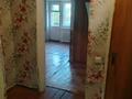 2-бөлмелі пәтер · 41.6 м² · 3/3 қабат, 8 марта 7, бағасы: 5 млн ₸ в Аксу — фото 7