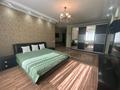 1-бөлмелі пәтер · 50 м² · 5/9 қабат, Сатпаева 60, бағасы: 250 000 ₸ в Атырау