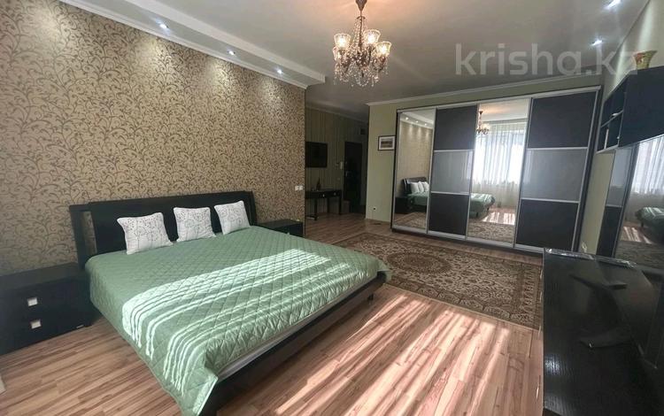 1-бөлмелі пәтер · 50 м² · 5/9 қабат, Сатпаева 60, бағасы: 250 000 ₸ в Атырау — фото 2