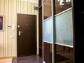 1-бөлмелі пәтер · 50 м² · 5/9 қабат, Сатпаева 60, бағасы: 250 000 ₸ в Атырау — фото 10