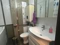 1-бөлмелі пәтер · 50 м² · 5/9 қабат, Сатпаева 60, бағасы: 250 000 ₸ в Атырау — фото 11