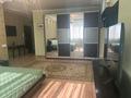 1-бөлмелі пәтер · 50 м² · 5/9 қабат, Сатпаева 60, бағасы: 250 000 ₸ в Атырау — фото 2