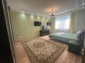 1-бөлмелі пәтер · 50 м² · 5/9 қабат, Сатпаева 60, бағасы: 250 000 ₸ в Атырау — фото 3