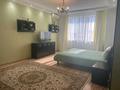1-бөлмелі пәтер · 50 м² · 5/9 қабат, Сатпаева 60, бағасы: 250 000 ₸ в Атырау — фото 4