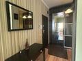 1-бөлмелі пәтер · 50 м² · 5/9 қабат, Сатпаева 60, бағасы: 250 000 ₸ в Атырау — фото 5