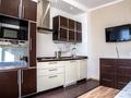 1-бөлмелі пәтер · 50 м² · 5/9 қабат, Сатпаева 60, бағасы: 250 000 ₸ в Атырау — фото 6