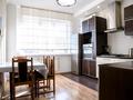 1-бөлмелі пәтер · 50 м² · 5/9 қабат, Сатпаева 60, бағасы: 250 000 ₸ в Атырау — фото 7