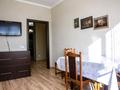1-бөлмелі пәтер · 50 м² · 5/9 қабат, Сатпаева 60, бағасы: 250 000 ₸ в Атырау — фото 8