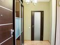 1-бөлмелі пәтер · 50 м² · 5/9 қабат, Сатпаева 60, бағасы: 250 000 ₸ в Атырау — фото 9