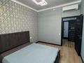 3-бөлмелі пәтер · 68 м² · 3/3 қабат, мкр Курамыс, Сейдимбек 102/2, бағасы: 57 млн ₸ в Алматы, Наурызбайский р-н — фото 4