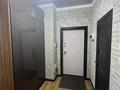 3-бөлмелі пәтер · 68 м² · 3/3 қабат, мкр Курамыс, Сейдимбек 102/2, бағасы: 57 млн ₸ в Алматы, Наурызбайский р-н — фото 5