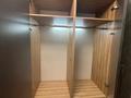 3-бөлмелі пәтер · 68 м² · 3/3 қабат, мкр Курамыс, Сейдимбек 102/2, бағасы: 57 млн ₸ в Алматы, Наурызбайский р-н — фото 2