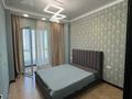 3-бөлмелі пәтер · 68 м² · 3/3 қабат, мкр Курамыс, Сейдимбек 102/2, бағасы: 57 млн ₸ в Алматы, Наурызбайский р-н — фото 3