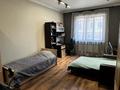 Жеке үй · 5 бөлме · 213 м² · 10 жүзд., Қарағайлы ш/а., Мечеть 1205, бағасы: 158 млн ₸ в Алматы, Наурызбайский р-н — фото 15