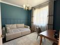 Жеке үй · 5 бөлме · 213 м² · 10 жүзд., Қарағайлы ш/а., Мечеть 1205, бағасы: 158 млн ₸ в Алматы, Наурызбайский р-н — фото 9