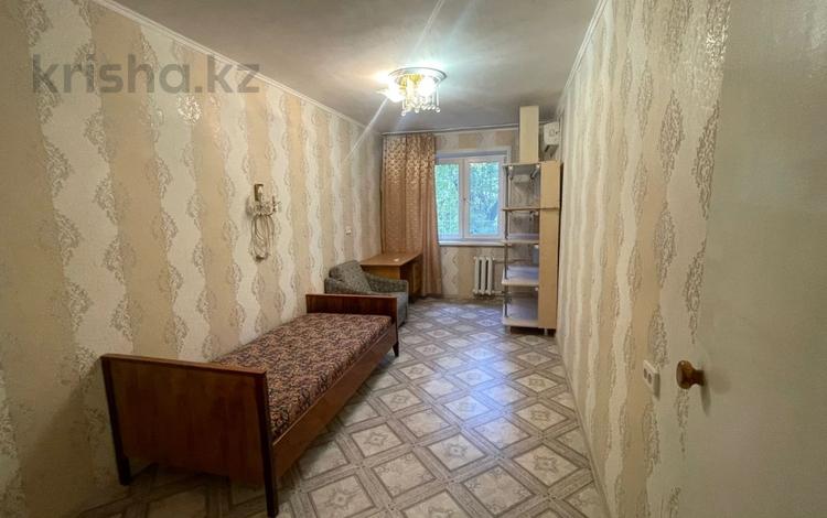 3-комнатная квартира, 60 м², 2/5 этаж, Лермонтова 102