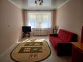 2-бөлмелі пәтер · 70 м² · 1/5 қабат, мкр. Алтын орда, Батыс 2 57д — Гипер Дина, бағасы: 200 000 ₸ в Актобе