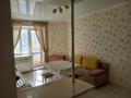 2-бөлмелі пәтер · 70 м² · 1/5 қабат, мкр. Алтын орда, Батыс 2 57д — Гипер Дина, бағасы: 200 000 ₸ в Актобе — фото 10