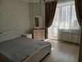2-бөлмелі пәтер · 70 м² · 1/5 қабат, мкр. Алтын орда, Батыс 2 57д — Гипер Дина, бағасы: 200 000 ₸ в Актобе — фото 2