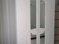 2-бөлмелі пәтер · 70 м² · 1/5 қабат, мкр. Алтын орда, Батыс 2 57д — Гипер Дина, бағасы: 200 000 ₸ в Актобе — фото 3