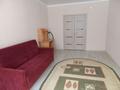 2-бөлмелі пәтер · 70 м² · 1/5 қабат, мкр. Алтын орда, Батыс 2 57д — Гипер Дина, бағасы: 200 000 ₸ в Актобе — фото 5