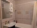 2-бөлмелі пәтер · 70 м² · 1/5 қабат, мкр. Алтын орда, Батыс 2 57д — Гипер Дина, бағасы: 200 000 ₸ в Актобе — фото 6